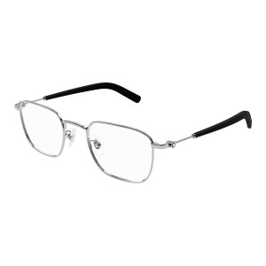 MONT BLANC MB0389O 007